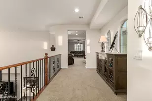 26722 N 11th Dr, Phoenix, AZ 85085 - Photo 53