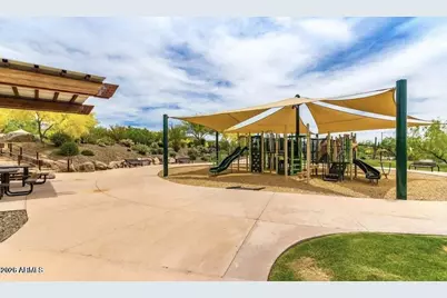 26722 N 11th Drive, Phoenix, AZ 85085 - Photo 87
