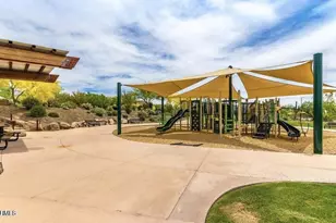 26722 N 11th Dr, Phoenix, AZ 85085 - Photo 87