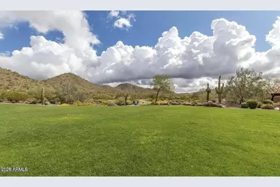 26722 N 11th Drive, Phoenix, AZ 85085 - Photo 85