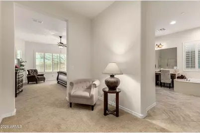 26722 N 11th Drive, Phoenix, AZ 85085 - Photo 29