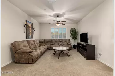 26722 N 11th Drive, Phoenix, AZ 85085 - Photo 51