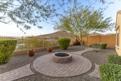 26722 N 11th Drive, Phoenix, AZ 85085 - Photo 1