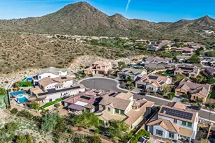 26722 N 11th Dr, Phoenix, AZ 85085 - Photo 67