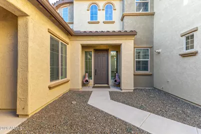26722 N 11th Drive, Phoenix, AZ 85085 - Photo 15