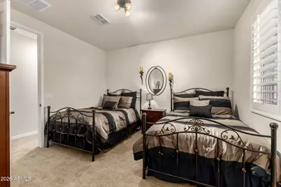 26722 N 11th Drive, Phoenix, AZ 85085 - Photo 41