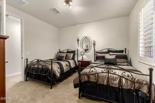 26722 N 11th Dr, Phoenix, AZ 85085 - Photo 41