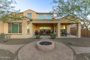 26722 N 11th Dr, Phoenix, AZ 85085 - Photo 3