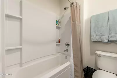 26722 N 11th Drive, Phoenix, AZ 85085 - Photo 43