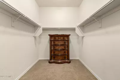 26722 N 11th Drive, Phoenix, AZ 85085 - Photo 33