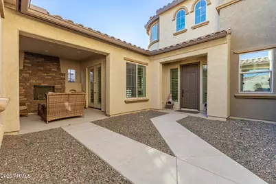 26722 N 11th Drive, Phoenix, AZ 85085 - Photo 11
