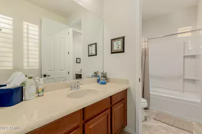 26722 N 11th Drive, Phoenix, AZ 85085 - Photo 49