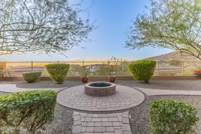 26722 N 11th Drive, Phoenix, AZ 85085 - Photo 57