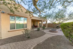 26722 N 11th Dr, Phoenix, AZ 85085 - Photo 59