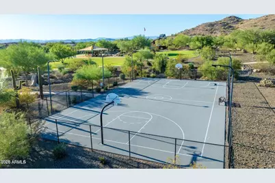 26722 N 11th Drive, Phoenix, AZ 85085 - Photo 83