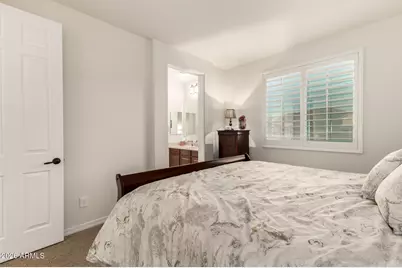 26722 N 11th Drive, Phoenix, AZ 85085 - Photo 45