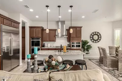 26722 N 11th Drive, Phoenix, AZ 85085 - Photo 25