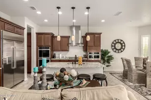 26722 N 11th Dr, Phoenix, AZ 85085 - Photo 25