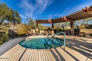26722 N 11th Dr, Phoenix, AZ 85085 - Photo 77