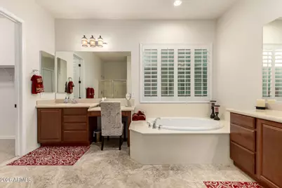 26722 N 11th Drive, Phoenix, AZ 85085 - Photo 31