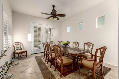 26722 N 11th Drive, Phoenix, AZ 85085 - Photo 19