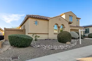 26722 N 11th Dr, Phoenix, AZ 85085 - Photo 9