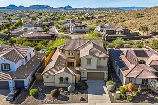 26722 N 11th Dr, Phoenix, AZ 85085 - Photo 73