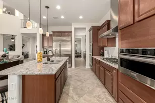 26722 N 11th Dr, Phoenix, AZ 85085 - Photo 27