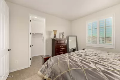 26722 N 11th Drive, Phoenix, AZ 85085 - Photo 39