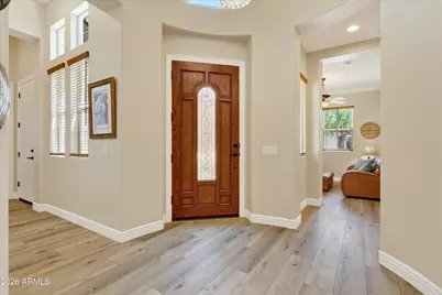 27878 N 130th Avenue, Peoria, AZ 85383 - Photo 7