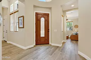 27878 N 130th Ave, Peoria, AZ 85383 - Photo 7