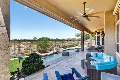 27878 N 130th Avenue, Peoria, AZ 85383 - Photo 47