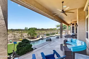 27878 N 130th Ave, Peoria, AZ 85383 - Photo 47