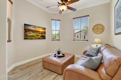 27878 N 130th Avenue, Peoria, AZ 85383 - Photo 37