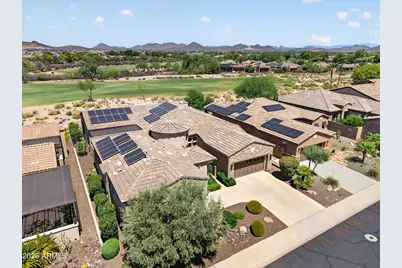 27878 N 130th Avenue, Peoria, AZ 85383 - Photo 53