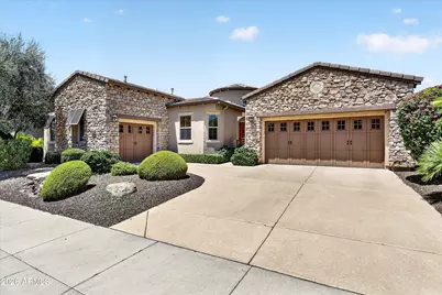 27878 N 130th Avenue, Peoria, AZ 85383 - Photo 5