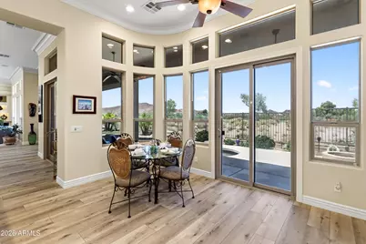 27878 N 130th Avenue, Peoria, AZ 85383 - Photo 25