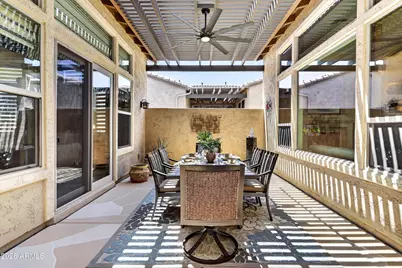 27878 N 130th Avenue, Peoria, AZ 85383 - Photo 27