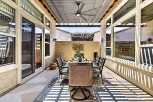 27878 N 130th Ave, Peoria, AZ 85383 - Photo 27