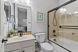 27878 N 130th Ave, Peoria, AZ 85383 - Photo 41