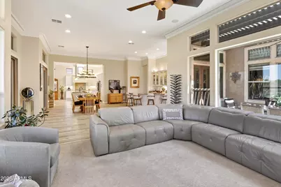27878 N 130th Avenue, Peoria, AZ 85383 - Photo 13
