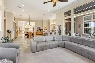 27878 N 130th Ave, Peoria, AZ 85383 - Photo 13