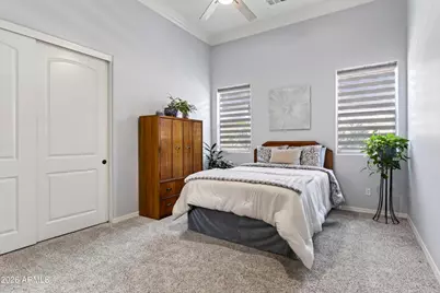 27878 N 130th Avenue, Peoria, AZ 85383 - Photo 39