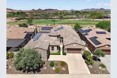 27878 N 130th Avenue, Peoria, AZ 85383 - Photo 3