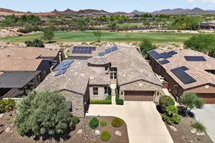 27878 N 130th Ave, Peoria, AZ 85383 - Photo 3