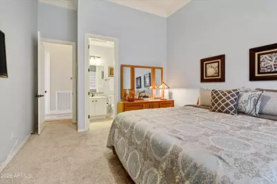 27878 N 130th Avenue, Peoria, AZ 85383 - Photo 43