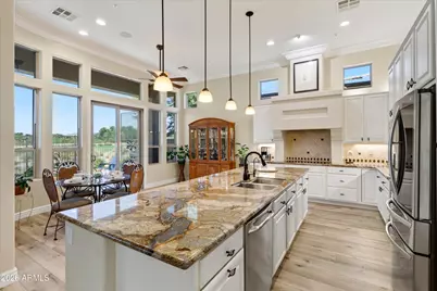 27878 N 130th Avenue, Peoria, AZ 85383 - Photo 19