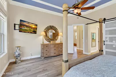 27878 N 130th Avenue, Peoria, AZ 85383 - Photo 31