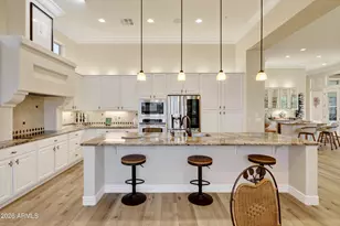 27878 N 130th Ave, Peoria, AZ 85383 - Photo 21
