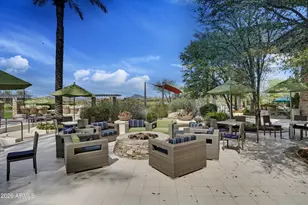 27878 N 130th Ave, Peoria, AZ 85383 - Photo 71